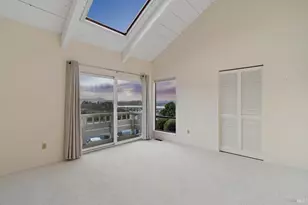 51 Marin Ave, Sausalito, CA 94965 - Photo 59
