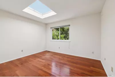 51 Marin Avenue, Sausalito, CA 94965 - Photo 43