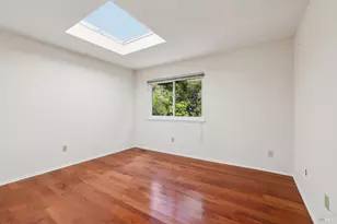 51 Marin Ave, Sausalito, CA 94965 - Photo 43