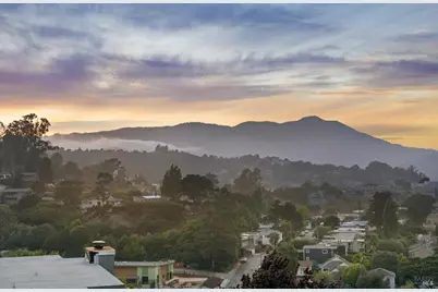 51 Marin Avenue, Sausalito, CA 94965 - Photo 5