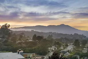 51 Marin Ave, Sausalito, CA 94965 - Photo 5