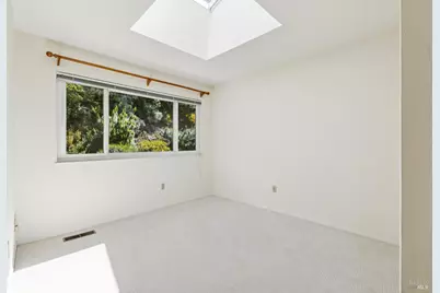 51 Marin Avenue, Sausalito, CA 94965 - Photo 25