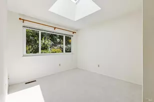 51 Marin Ave, Sausalito, CA 94965 - Photo 25