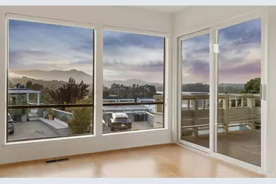 51 Marin Avenue, Sausalito, CA 94965 - Photo 51