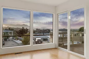 51 Marin Ave, Sausalito, CA 94965 - Photo 51