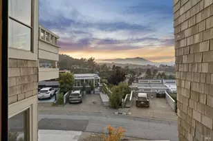 51 Marin Ave, Sausalito, CA 94965 - Photo 55