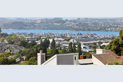 51 Marin Avenue, Sausalito, CA 94965 - Photo 47