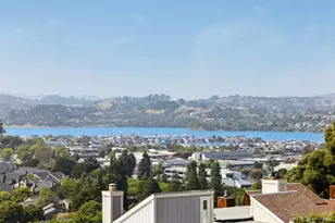 51 Marin Ave, Sausalito, CA 94965 - Photo 47