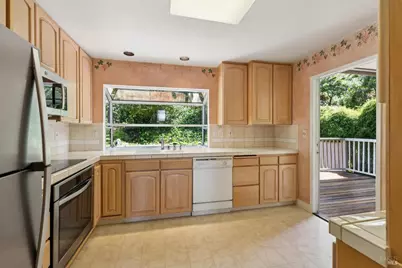 51 Marin Avenue, Sausalito, CA 94965 - Photo 11