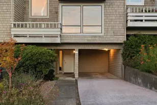 51 Marin Ave, Sausalito, CA 94965 - Photo 49