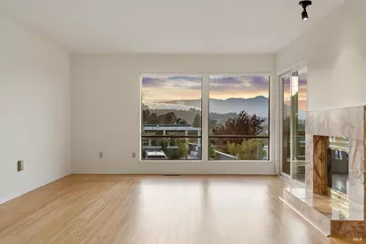 51 Marin Avenue, Sausalito, CA 94965 - Photo 53
