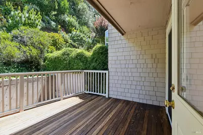 51 Marin Avenue, Sausalito, CA 94965 - Photo 37