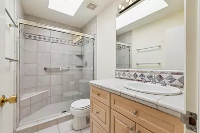 51 Marin Avenue, Sausalito, CA 94965 - Photo 13