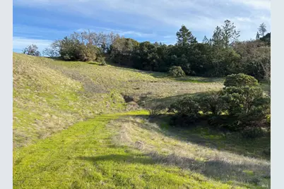 4025 Lake County Highway, Calistoga, CA 94515 - Photo 13