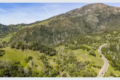 4025 Lake County Highway, Calistoga, CA 94515 - Photo 9