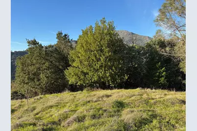 4025 Lake County Highway, Calistoga, CA 94515 - Photo 21