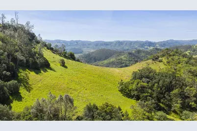 4025 Lake County Highway, Calistoga, CA 94515 - Photo 7