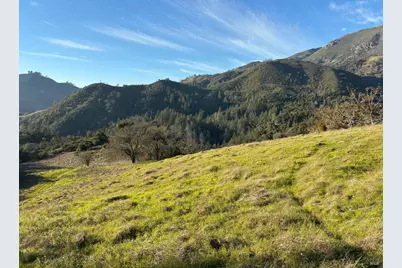 4025 Lake County Highway, Calistoga, CA 94515 - Photo 23