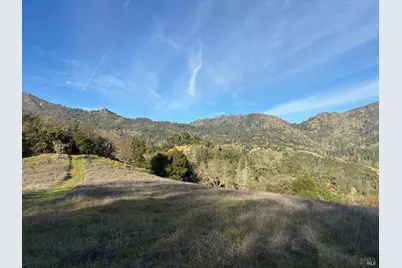 4025 Lake County Highway, Calistoga, CA 94515 - Photo 15