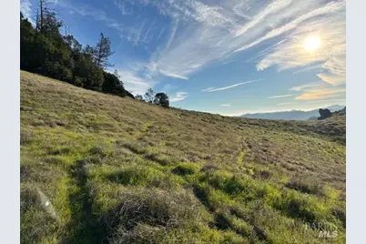 4025 Lake County Highway, Calistoga, CA 94515 - Photo 19