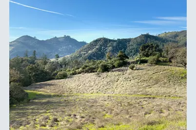 4025 Lake County Highway, Calistoga, CA 94515 - Photo 11