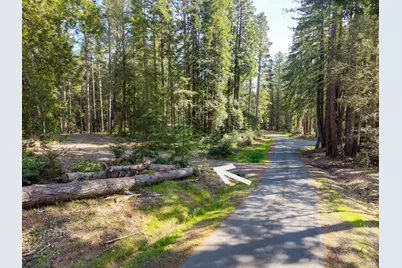 22096 Umland Circle, Jenner, CA 95450 - Photo 7