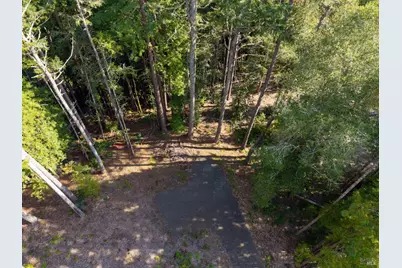 22096 Umland Circle, Jenner, CA 95450 - Photo 3