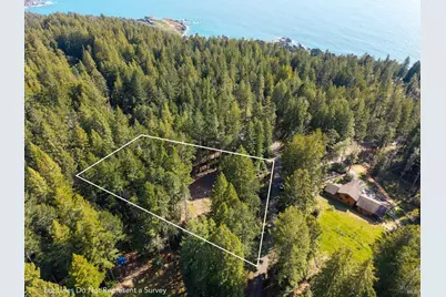 22096 Umland Circle, Jenner, CA 95450 - Photo 17