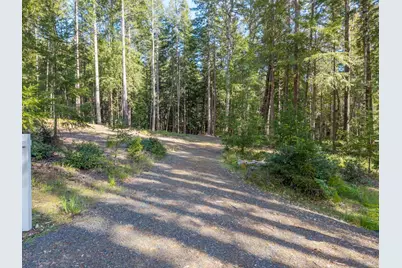 22096 Umland Circle, Jenner, CA 95450 - Photo 9