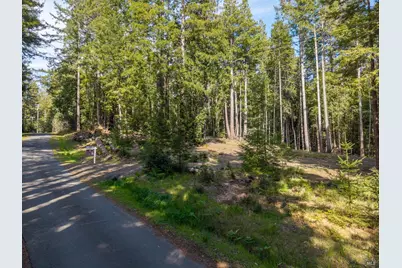 22096 Umland Circle, Jenner, CA 95450 - Photo 5