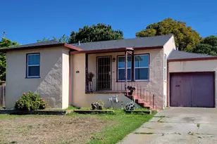 34 Hermosa Ave, Vallejo, CA 94590 - Photo 1