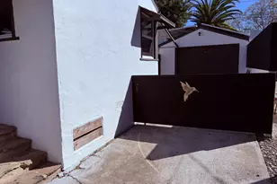 1208 Amador St, Vallejo, CA 94590 - Photo 7