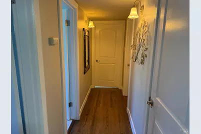 1208 Amador Street, Vallejo, CA 94590 - Photo 15