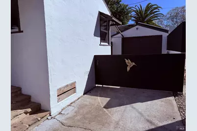 1208 Amador Street, Vallejo, CA 94590 - Photo 3