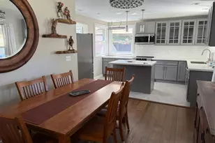 1208 Amador St, Vallejo, CA 94590 - Photo 9