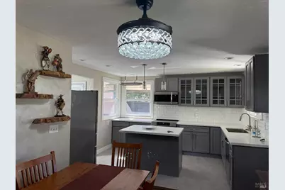 1208 Amador Street, Vallejo, CA 94590 - Photo 7