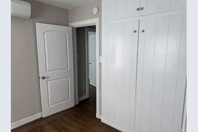 1208 Amador Street, Vallejo, CA 94590 - Photo 11