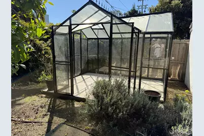 1208 Amador Street, Vallejo, CA 94590 - Photo 19