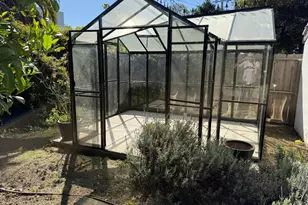 1208 Amador St, Vallejo, CA 94590 - Photo 19