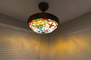 1208 Amador St, Vallejo, CA 94590 - Photo 11