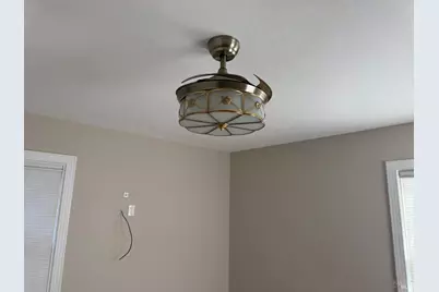 1208 Amador Street, Vallejo, CA 94590 - Photo 13