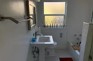 1208 Amador St, Vallejo, CA 94590 - Photo 3