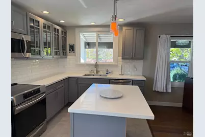 1208 Amador Street, Vallejo, CA 94590 - Photo 5