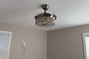 1208 Amador St, Vallejo, CA 94590 - Photo 15