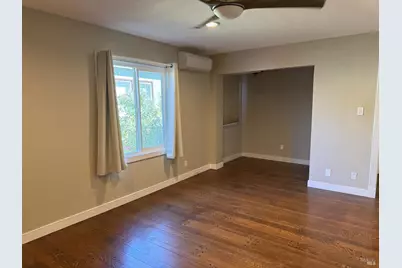 1208 Amador Street, Vallejo, CA 94590 - Photo 17