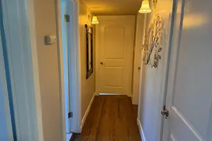 1208 Amador St, Vallejo, CA 94590 - Photo 17