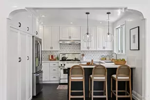 144 Morningside Dr, San Anselmo, CA 94960 - Photo 23