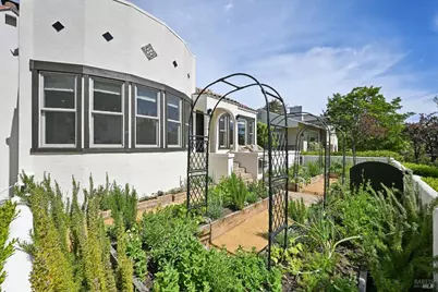 144 Morningside Drive, San Anselmo, CA 94960 - Photo 3