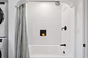 144 Morningside Dr, San Anselmo, CA 94960 - Photo 39