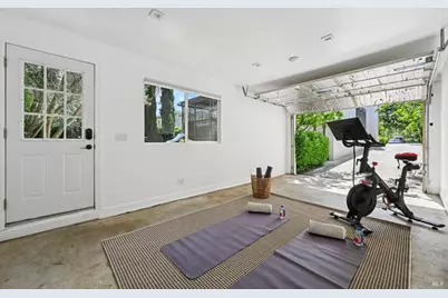 144 Morningside Drive, San Anselmo, CA 94960 - Photo 65